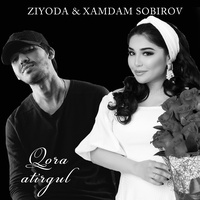 Qora Atirgul (feat. Xamdam Sobirov)