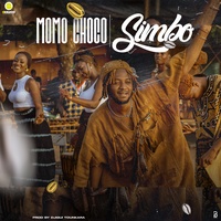 Simbo - Momo Choco