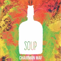 Heroin Soup