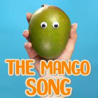 Mango Mango Mango (The Mango Song)