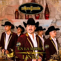 Los Amigos del Dinero (Bonus Track)