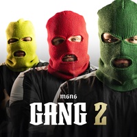 GANG 2
