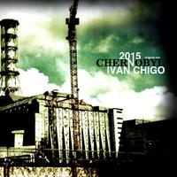 Chernobyl