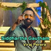 Siddhartha Gautham