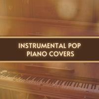 Love Is Gone - Piano Instrumental