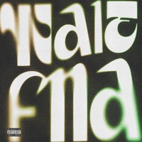 Walefna