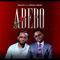 Abebo