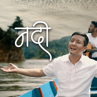 Nadi
