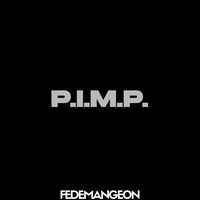 Pimp - Remix
