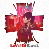 LOVE119 (feat. MC Mong)