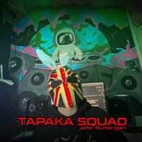 Tapaka Squad