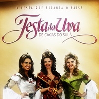 Pra Bailar de Cola Atada