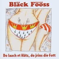 Mir sin die Weltmeister vum Rhing