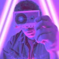 OLD SCHOOL Brutal session break