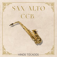 Divina Fonte É Jesus - CCB Hinos