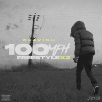 100mph Freestyle X2