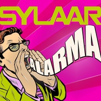 Alarma (Extended Mix)