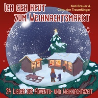 Advent, Advent, du schöne Zeit