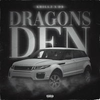 Dragon's Den