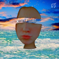 Never U (Extended Version)