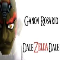 Dale Zelda Dale