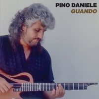 Quando (Instrumental) [2021 Remaster]