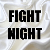 Fight Night (In the Style of Migos) [Instrumental Version]
