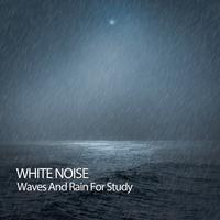 White Noise Sound