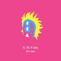 Pana'ona'o 'Arioi