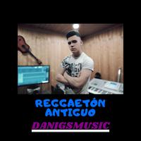 Reggaetón Antiguo