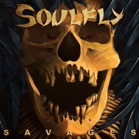 Soulfliktion