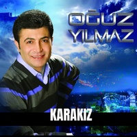 Karakız