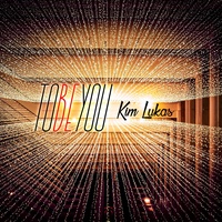 To Be You - Extended Remix