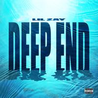 Deep End