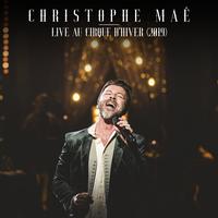 Il est où le bonheur (Live au Cirque d'hiver, 2019)