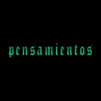 Pensamientos