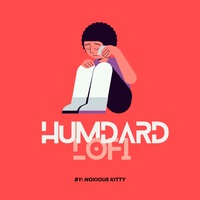 Humdard - Lofi