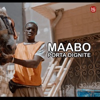 Porta dignite (Live)