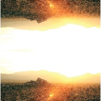 Imidiwan Sadjdàt Tislim