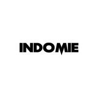 Indomie