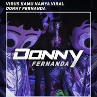 Remix Titok Viral