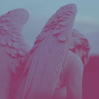 Call Me - Slowed Down