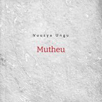 Mutheu