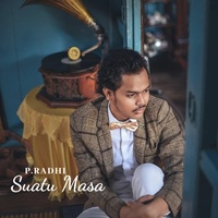 Suatu Masa