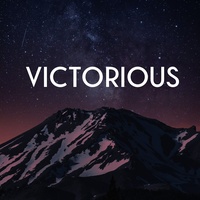 Victorious