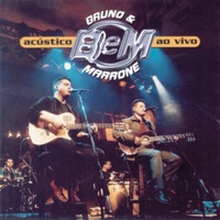 Um Bom Perdedor (Un Buen Perdedor) (Ao Vivo)