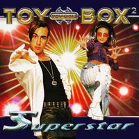 Superstar (Radio Edit)