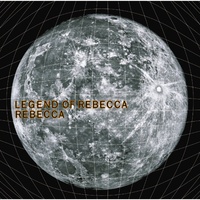 Lonely Butterfly (remixed edition)