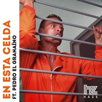 En esta celda (feat. Pedro el Granaíno)