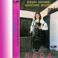 Cuvam ovce kraj zelene jove